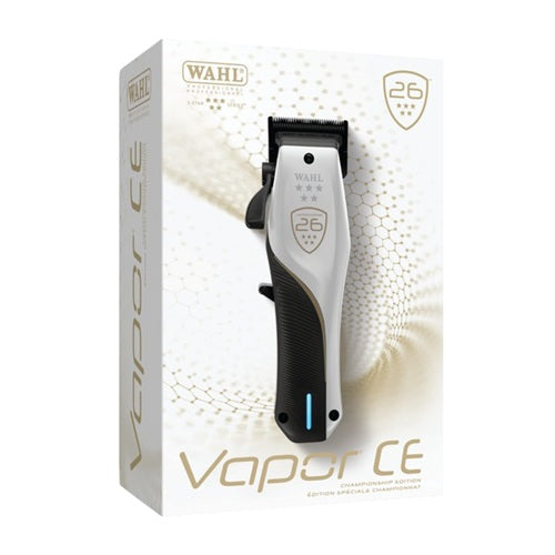 WAHL Professional 5 Star Vapor CE Akku-Haarschneidemaschine