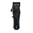 WAHL Professional 5 Star Vapor Akku-Haarschneidemaschine mit F32 Klinge