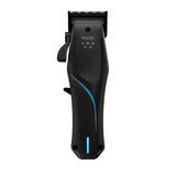 WAHL Professional 5 Star Vapor Akku-Haarschneidemaschine mit F32 Klinge