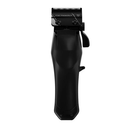 WAHL Professional 5 Star Vapor Akku-Haarschneidemaschine mit F32 Klinge