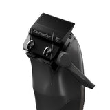 WAHL Professional 5 Star Vapor Akku-Haarschneidemaschine mit F32 Klinge