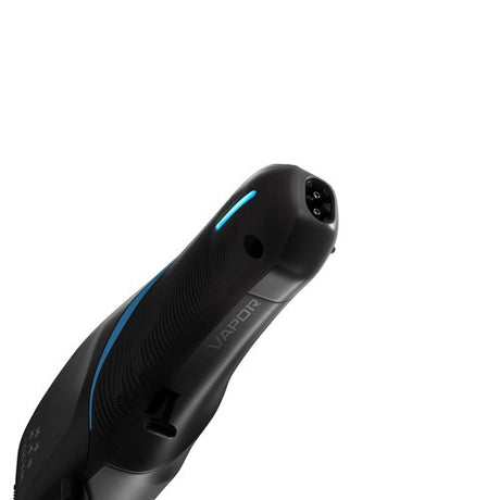 WAHL Professional 5 Star Vapor Akku-Haarschneidemaschine mit F32 Klinge