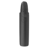 WAHL Professional Micro Power Akku-Folienrasierer mit Einzelfolie