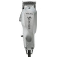 WAHL Professional Senior Haarschneidemaschine mit v9000 Motor