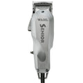 WAHL Clippers