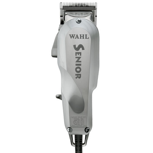 WAHL Professional Senior Haarschneidemaschine mit v9000 Motor