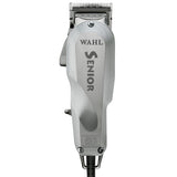 WAHL Professional Senior Haarschneidemaschine mit v9000 Motor