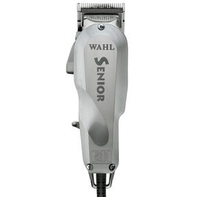 WAHL Professional Senior Haarschneidemaschine mit v9000 Motor
