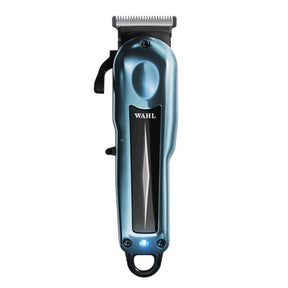 WAHL Professional Super Taper X Akku-Haarschneidemaschine