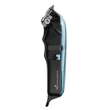 WAHL Professional Super Taper X Akku-Haarschneidemaschine