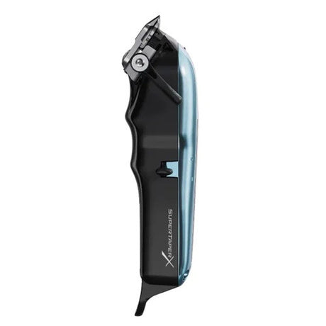 WAHL Professional Super Taper X Akku-Haarschneidemaschine