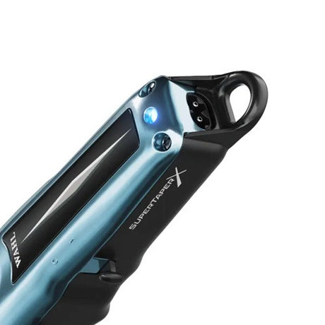 WAHL Professional Super Taper X Akku-Haarschneidemaschine