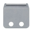 WAHL Straight Standard Trimmer-Schneidsatz 1046 für Profis