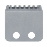 WAHL Straight Standard Trimmer-Schneidsatz 1046 für Profis