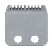 WAHL Straight Standard Trimmer-Schneidsatz 1046 für Profis