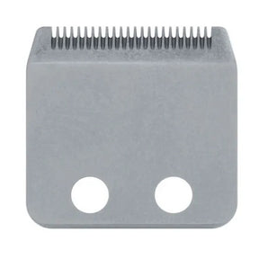 WAHL Straight Standard Trimmer-Schneidsatz 1046 für Profis
