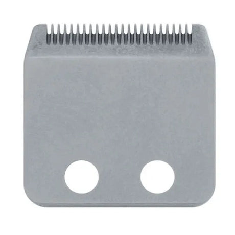 WAHL Straight Standard Trimmer-Schneidsatz 1046 für Profis