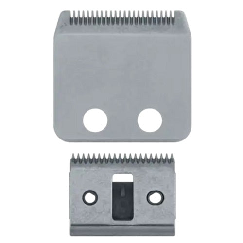 WAHL Straight Standard Trimmer-Schneidsatz 1046 für Profis