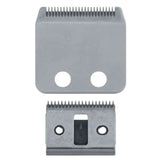 WAHL Straight Standard Trimmer-Schneidsatz 1046 für Profis