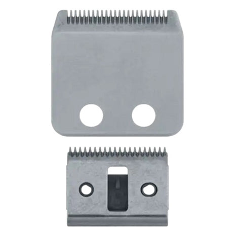 WAHL Straight Standard Trimmer-Schneidsatz 1046 für Profis