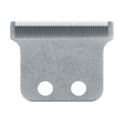 WAHL T-Shaped Trimmer-Schneidsatz 1062 für Sterling Stylist