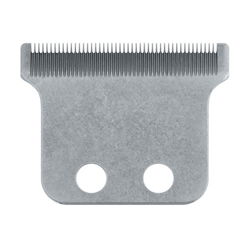 WAHL T-Shaped Trimmer-Schneidsatz 1062 für Sterling Stylist