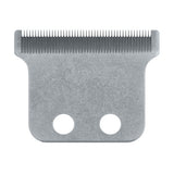 WAHL T-Shaped Trimmer-Schneidsatz 1062 für Sterling Stylist