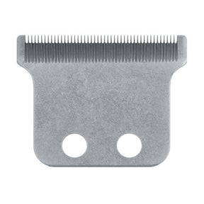 WAHL T-Shaped Trimmer-Schneidsatz 1062 für Sterling Stylist