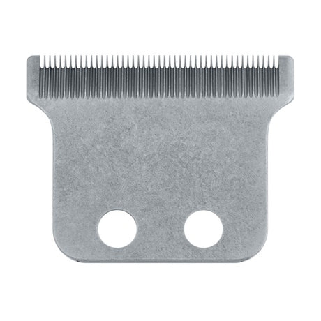 WAHL T-Shaped Trimmer-Schneidsatz 1062 für Sterling Stylist