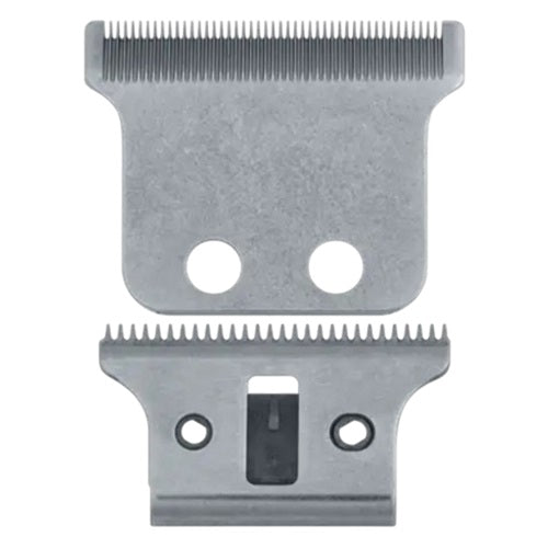 WAHL T-Shaped Trimmer-Schneidsatz 1062 für Sterling Stylist