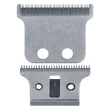 WAHL T-Shaped Trimmer-Schneidsatz 1062 für Sterling Stylist
