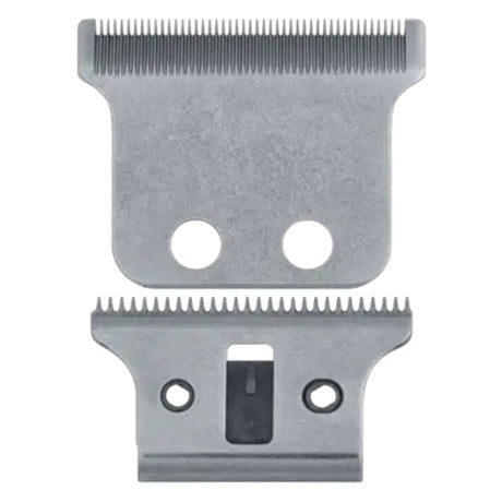 WAHL T-Shaped Trimmer-Schneidsatz 1062 für Sterling Stylist