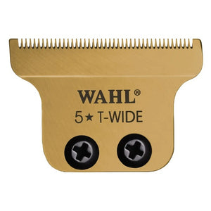 Trimmer Blades